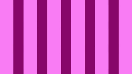 Amazing pink grid abstract background,vertical pink abstract