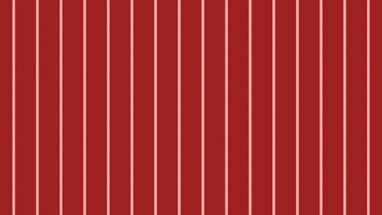 Obraz premium New red color vertical abstract background,background image