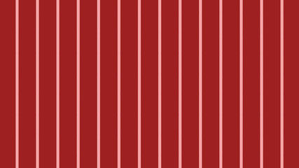 New red color vertical abstract background,background image