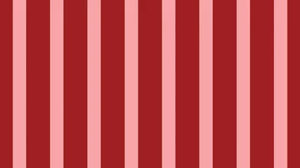 Deurstickers Verticale strepen Nieuwe rode kleur verticale abstracte achtergrond, achtergrondafbeelding