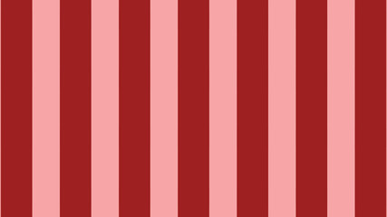 Naklejka premium New red vertical grid abstract background,background image