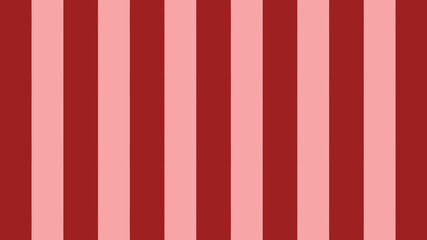 Naklejka premium New red color vertical abstract background,background image