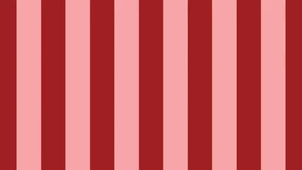 Fotobehang Verticale strepen Nieuwe rode kleur verticale abstracte achtergrond, achtergrondafbeelding