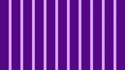 New vertical grid abstract background,line abstract,grid abstract background