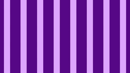 Obraz premium New vertical grid abstract background,line abstract,grid abstract background