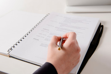 homeoffice, büro, bewerbung, frauen, clean, zuhause, business, tastatur