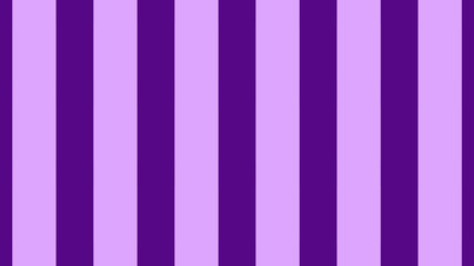 New vertical grid abstract background,line abstract,grid abstract background