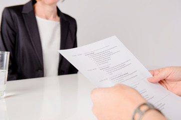 homeoffice, büro, bewerbung, frauen, clean, zuhause, business, tastatur