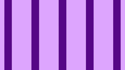 New vertical grid abstract background,line abstract,grid abstract background