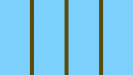 Fototapeta premium Amazing vertical abstract background image,yellow dark & blue abstract background