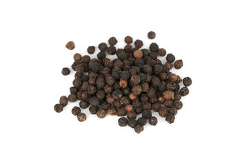 Black tiger pepper seeds