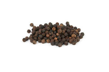 Black tiger pepper seeds