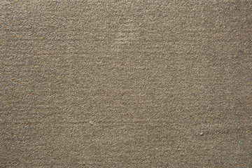 Fototapeta na wymiar Sandpaper texture background.