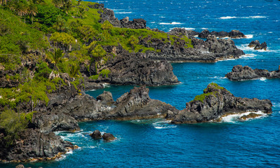 Maui Coastal #2