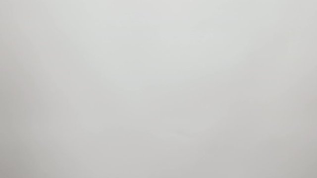 Japan Yen Bill Counting Money