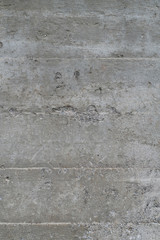 concrete wall texture