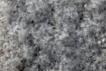 different textural plane, texture, background