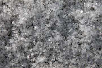 different textural plane, texture, background