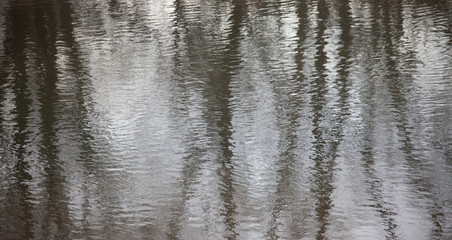 different textural plane, texture, background