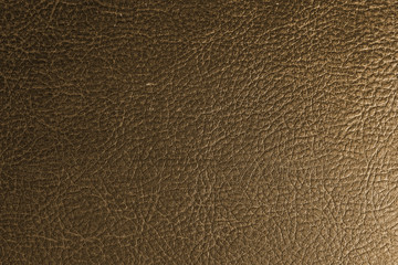 leather background