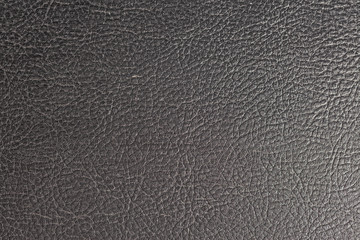 leather background