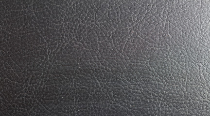 leather background