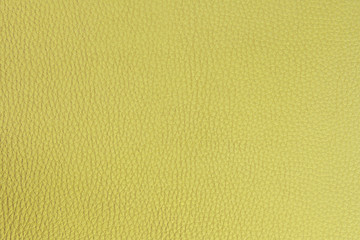 leather background