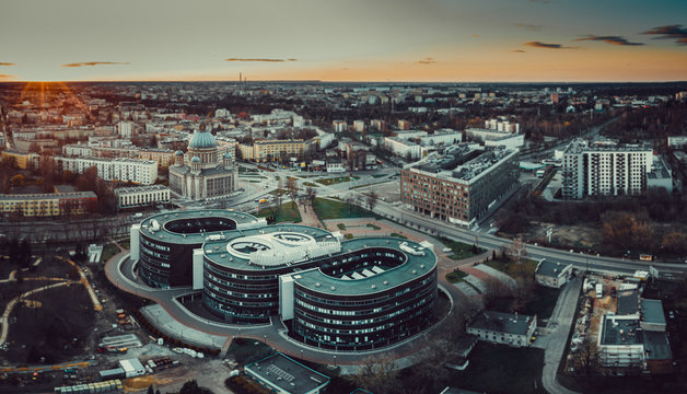 Panorama