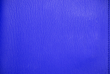 Photo expensive fabric texture closeup of a solid background