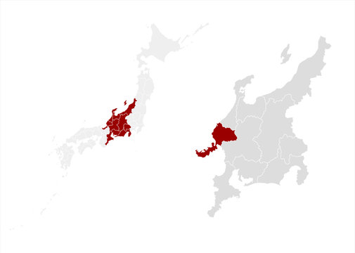 中部地方 の画像 50 423 件の Stock 写真 ベクターおよびビデオ Adobe Stock 中部地方 の画像 50 423 件の Stock 写真 ベクターおよびビデオ Adobe Stock