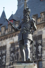 Karl der Große