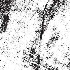 Grunge Dirty Background