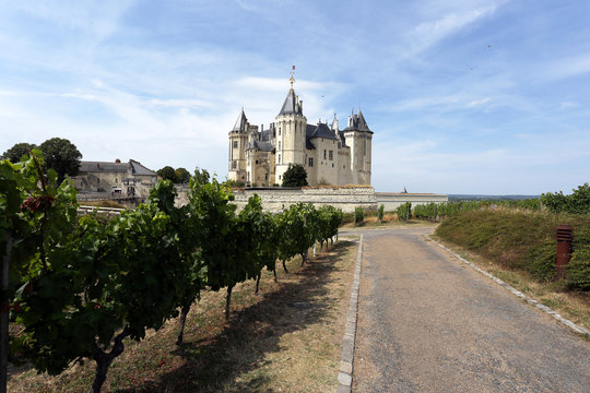 cartoline d'europa 1