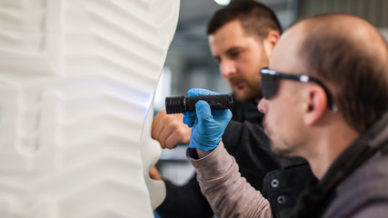 Fototapete bei efototapeten.de bestellen   