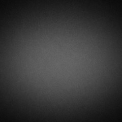 Black and gray textured grunge background. Industrial concrete wall as background for designs