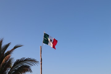 mexico