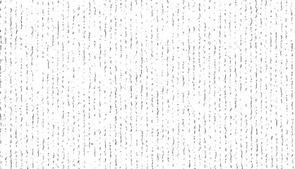 Subtle halftone grunge urban texture vector. Distressed overlay texture. Grunge background. Abstract mild textured effect. Vector Illustration. Black isolated on white. EPS10.