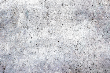 Grunge dust and scratched background texture.