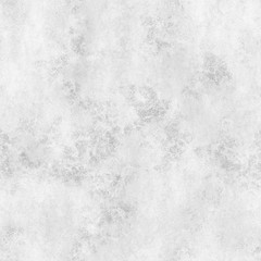 .Monochrom seamless texture with shade of gray color.