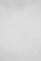 Monochrom texture with shade of gray color.