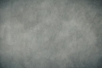 Rustic retro grunge old texture.