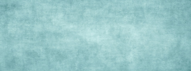 Panoramic grunge texture pattern.