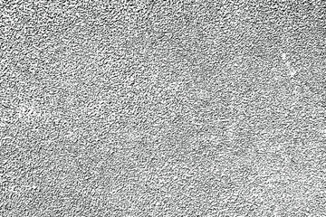 Grunge texture of handwritten text written in small segments in different directions. Abstract background of clear readable handwriting. Vector illustration. Overlay template.