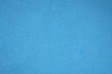 texture of blue water