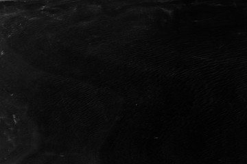 Abstract Background texture, distressed vintage textured painted paper design