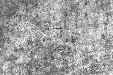 Fototapeta premium Abstract Background texture, distressed vintage textured painted paper design