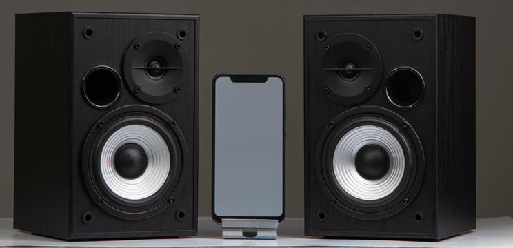 The Ultimate Guide: How To Test A Speaker Like A Pro