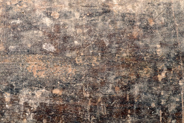Abstract Background texture, distressed vintage textured painted paper design