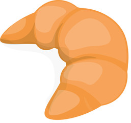 Сroissant