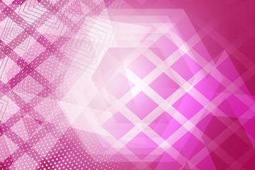 Fototapeta premium abstract, pink, wave, design, wallpaper, blue, art, illustration, pattern, light, texture, line, purple, digital, backdrop, curve, waves, graphic, color, space, lines, motion, backgrounds, white, art